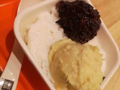 -满记甜品(苏州中心店)