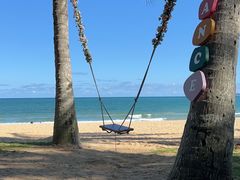 -三亚海棠湾万丽度假酒店