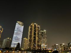 -上海轮渡售票处