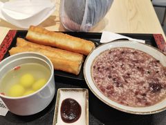 -永和大王(春日上新·梅家浜店)