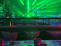 -M-MIX电音烤吧