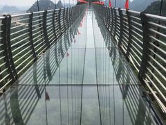 -龙谷湾旅游休闲度假区