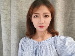 -广东韩妃整形外科医院