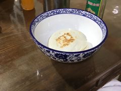 -长香源葫芦头梆梆肉(开通巷店)