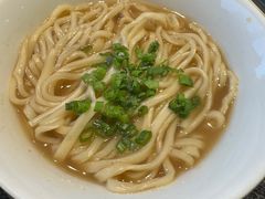 -正德楼果木烤鸭·渔家菜(东港店)