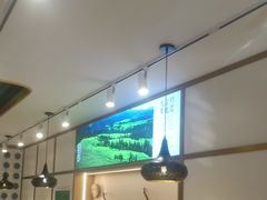-胡氏大盘鸡新疆菜(谈固店)