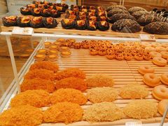 -好利来(红牌楼店)