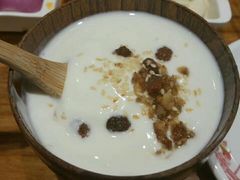 -巴依老爷新疆美食(常营店)
