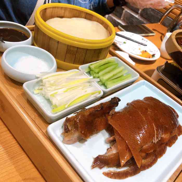 厨嫂当家(三山港店)-"位于佛山市南海区桂城,近三山货柜码头,保.