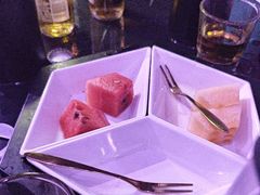 -赤红音乐现场(浦东金桥路店)