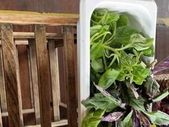 -滇釜火锅·能喝汤的火锅(车公庄店)