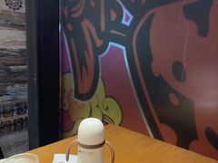 -琥珀老六龙虾(四里河店)