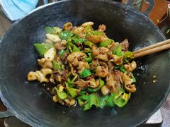 -张氏父子常德肠子馆(红星总店)