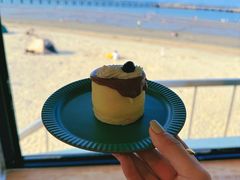 -ChanDu躔度咖啡(灯塔店)