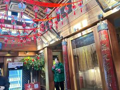 -小吊梨汤·北京菜(香山店)