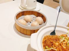 -唐宫海鲜舫