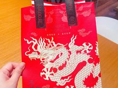 -奈雪的茶(皇庭广场店)