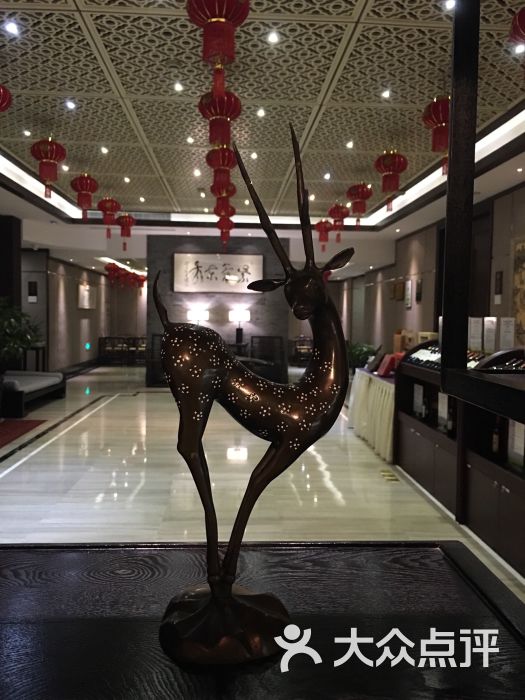 京杭上院图片 - 第89张