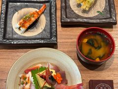 -Tuna maki寿司(苏州万象天地店)
