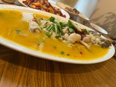 -小喜客·云南特色菜(纳西庭院店)