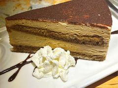 -秀·爱尔兰餐吧(上海路店)