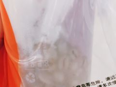 -CoCo都可(中华广场店)