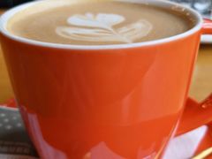 -COMMUNE幻师(五角场店)