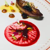 在金融街约会来这里，算你有品味！| 北京探店