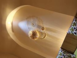 -隐逸SPA
