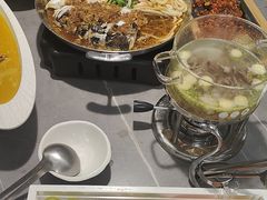 -3号仓库·创意中国菜(乐清正大广场店)