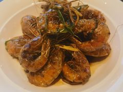 -炊江南·上海菜(国展华漕店)