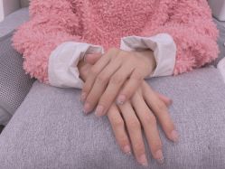 -悦色美甲美睫·精品