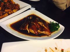 -云中小雅
