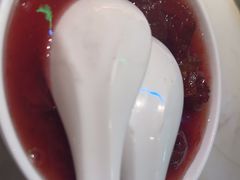 -北京老门框爆肚涮肉馆(锦业路店)
