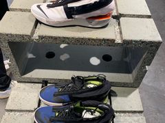 -NIKE LAB X158(新乐路店)