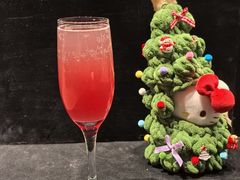 -贰捌零叁精致料理(钱湖店)