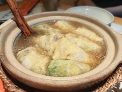 -同乐馆(阳光店)