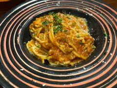 -澳骄 Aussie Kitchen·手工披萨·西餐(国大店)
