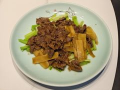 -秋色客家菜(南山店)