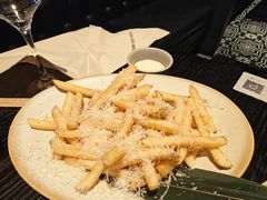 -老友时光·Pizza(泰华黑金店)