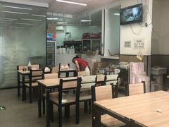 -大藏村拉面(保利首开·熙悦春天店)