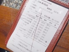 -老萍巷莲花血鸭·萍乡地标江西菜(步行街店)