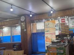 -真情鲍鱼海鲜汤