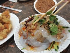 -张包铺(道外店)