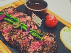 -西山人家·二十年老字号农家菜(旺山店)