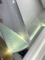 -时光海科学美肤中心
