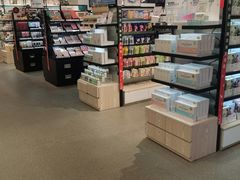 -三福百货(李家村万达广场店)
