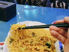 -My Way Town买味堂·东南亚餐厅(亦庄店)