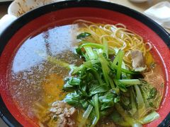 -泰煌鸡·上海白斩鸡·沪菜(平利店)