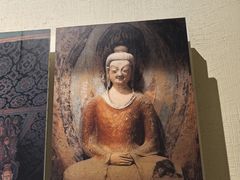 -敦煌市博物馆